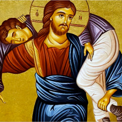 مبارك هو ذاك الوديع الخادم (من تسابيح الميلاد لمار افرام السرياني)