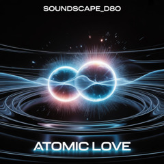 Atomic Love