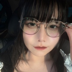 めざめ