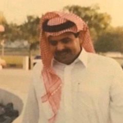 ‎ضيدان-الهنوف(الطموح اللي سرت من نجد وأمست بالحويه) (.
