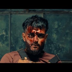 DONALI - HARKIRAT SANGHA | STARBOY X | RADIOACTIVE [EP]