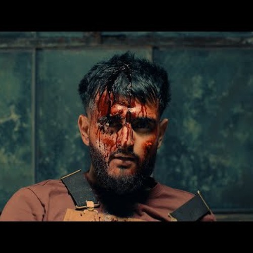 DONALI - HARKIRAT SANGHA | STARBOY X | RADIOACTIVE [EP]