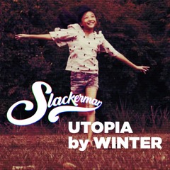 Utopia By Winter