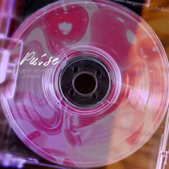 Puise w// THELASTP , Z4IGXA