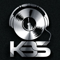 Good Thursdays - KBS - Soul, Funk & Motown