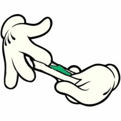 Don't give a fuck