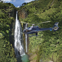 Best Safest Helicopter Tour Kauai Tours Prices Reviews