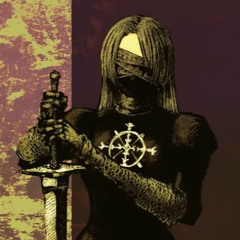 Вера в Христа