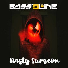 Nasty Surgeon (Original mix)