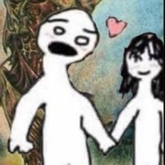 I HATE UR MOM MY BITCH