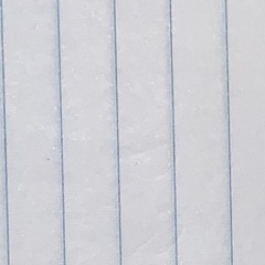 Jolene- Ray LaMontagne cover