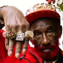 Tribute to The Upsetter [FREE DL]