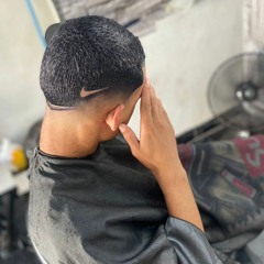 #MTG-BROTO NA BASE PRA FUDER {MC GB DE JF}(PROD:J WS DE BENFICA)