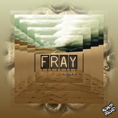 The Fray - You Found Me (Munch Squad Remix)