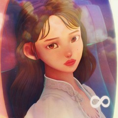 에잇(Eight) - IU (Prod. & Feat. SUGA of BTS)