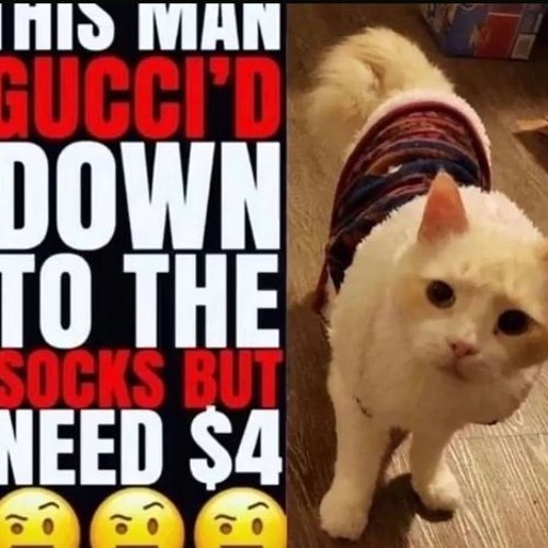 Spider Song - capoxxo & yung shame