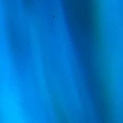 生十八 plastic room