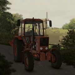 Fs22 fs25