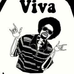 GO NUMB (bay area type beat, E-40, P-LO TYPE BEAT