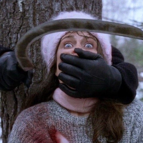 jshxwty + 2xescobar - 32 kamp (jshxwty) [slipbrick + uaintnojugger exclusive]