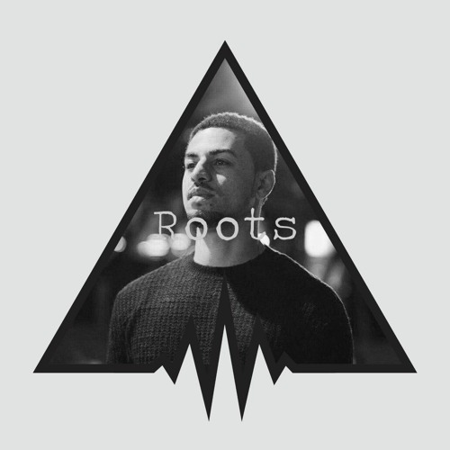 55: ROOTS by // Azire