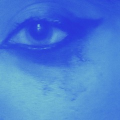 SPIT IN MY FACE! (Woebn Hardtekk Remix)