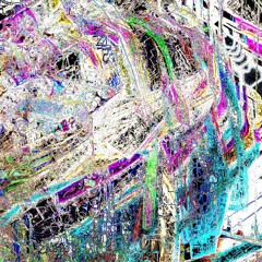 away freestyle ft. adrii (p. skeem)