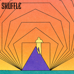 SHUFFLE 03 - CAYMAN ISLAND