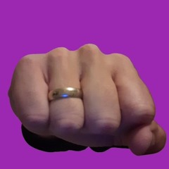 My Fist, Your Face