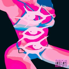@skr9zy - not my blame (prod. fang4)