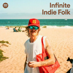 Infinite Indie Folk