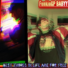BEST THINGS IN LIFE ARE FOR FREE