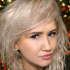 Loving You (Rise With Me)