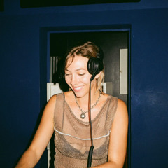 LIVE RECORDING PULS x NIMH @KREUZWERK BERLIN
