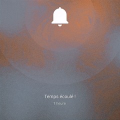 Temps Ecoulé w/ DVIANCE & Musique Chienne (12/02/25)