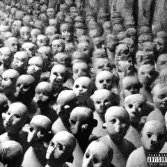 Chewed Up! (Prod. KARE)