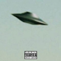 U.F.O (Prod C’mar)