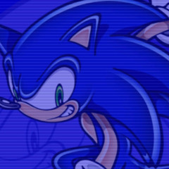 DON'T BLINK SEGA GENESIS REMIX V2