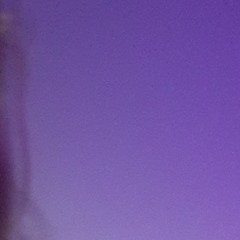 Still waiting w/ Walldex