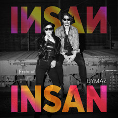 Uymaz