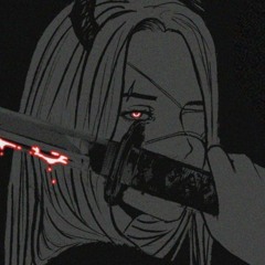wwwitcher ver.1