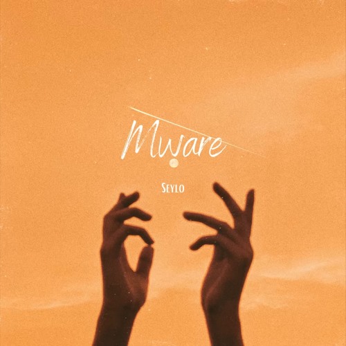 SEYLO - Mware