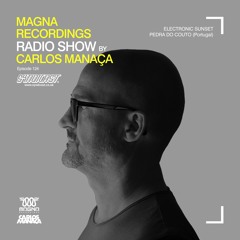 Favorite Mixes - September 2020