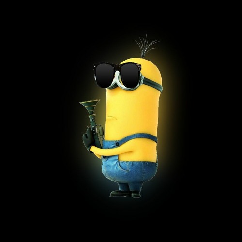 Banana Hell But Drop From 2017 Made It (Unreleased)