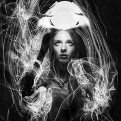 Synchronicity Series .004 - Myth