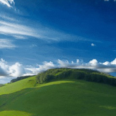 eternity2024.m4a (prod. byolly)