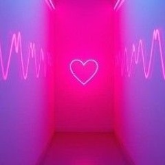 Echo Heartbeat