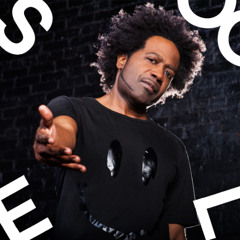 The pHactory w/dESUS & Guest Dj Pierre