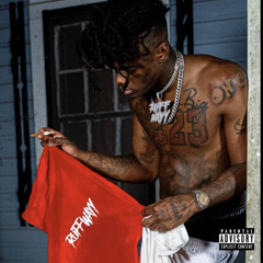 Jaydayoungan - Big Glo.