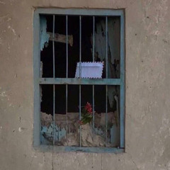 "انشهد ان غيبة الغالين ملعونه"